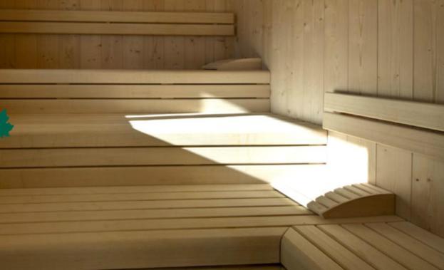 Family And Wellness Residence Ciasa Antersies サン・カッシアーノ エクステリア 写真